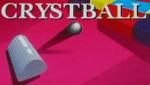 Crystball